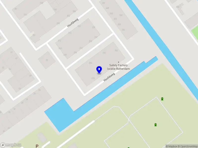 Vereniging van Eigenaars Hoofdweg 12a tot en met 12h en 12j tot en met 12m te Capelle aan den IJssel Capelle aan den IJssel