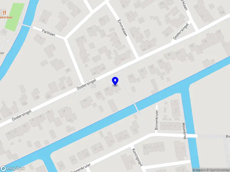 DMC Nova Medemblik