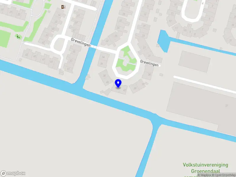 Carla van der Meer Beheer B.V. Heemstede