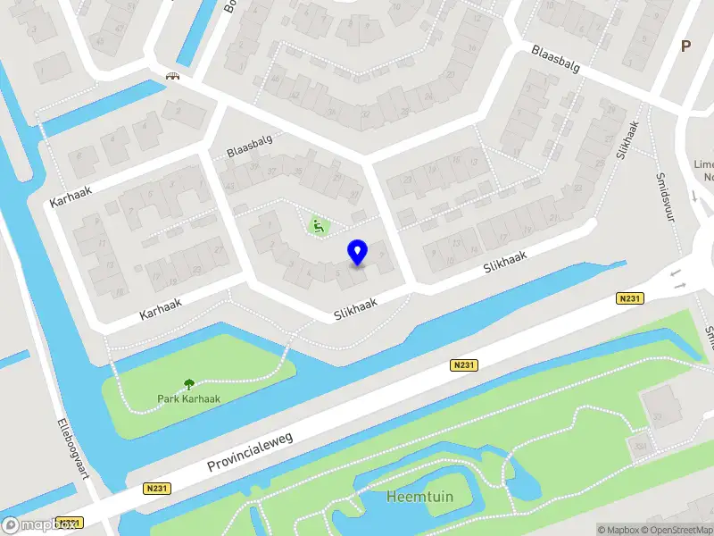 BrightNext Nieuwkoop