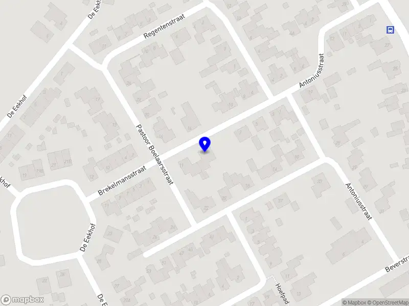 Bewust Fit met Plezier