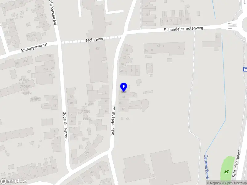 Cards & Café Heerlen