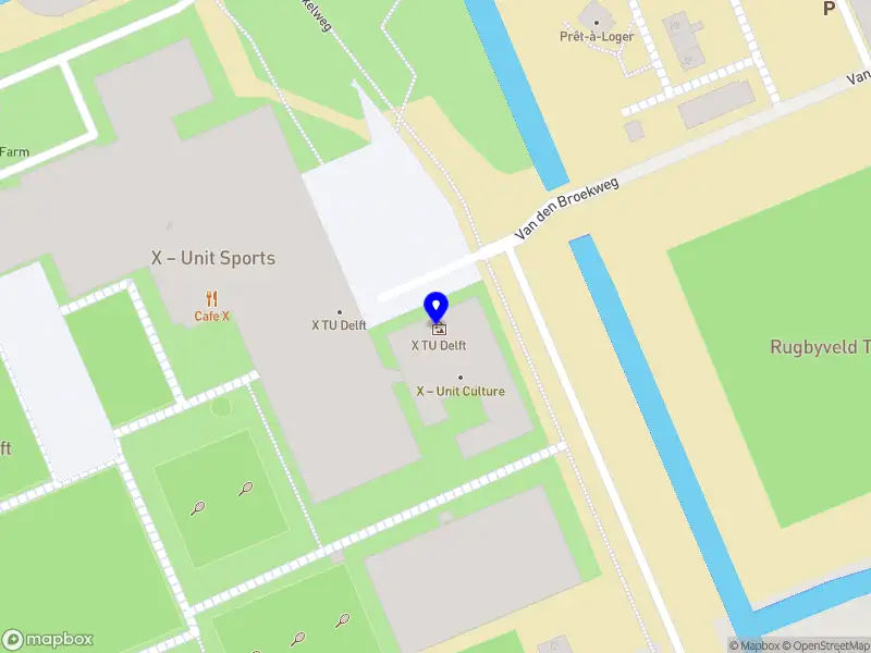 Stichting Vrienden van Krashna Musika