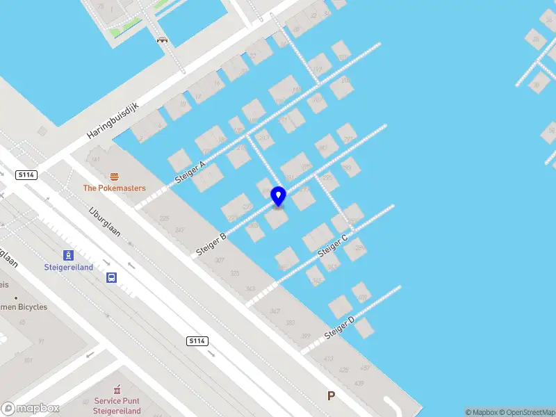 Rosmerta Business Company B.V. Amsterdam