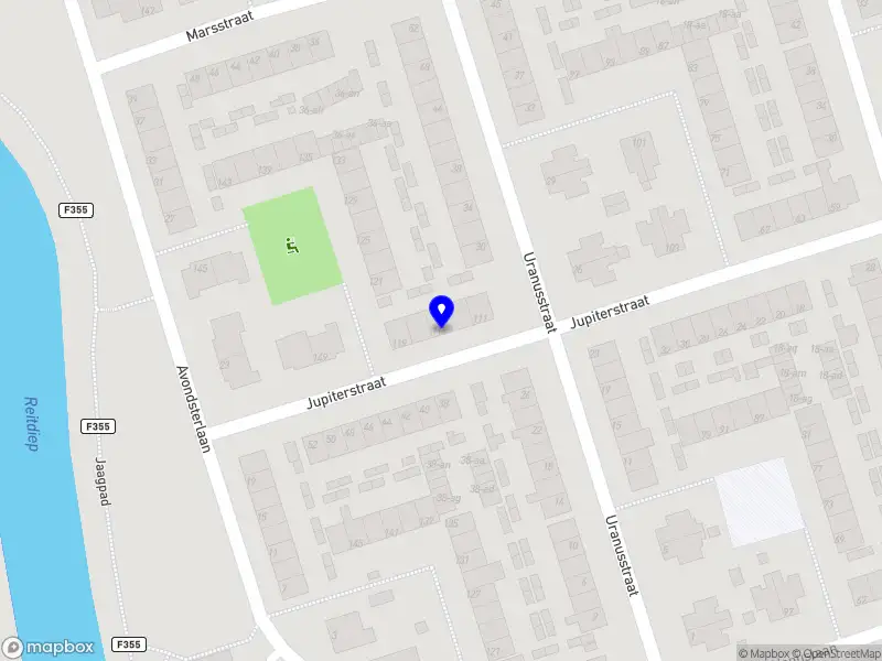 Phos Holding B.V. Groningen