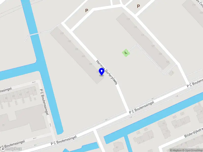 Cativity Capelle aan den IJssel