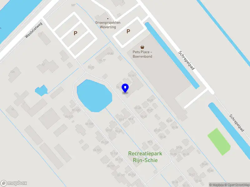 Nahirniak Klusbedrijf 's-Gravenhage