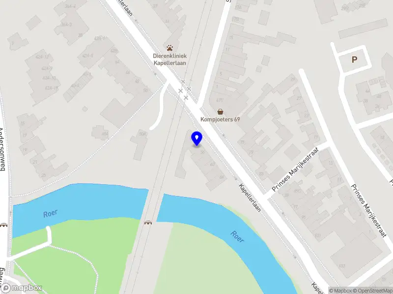 Animotion Agency Roermond