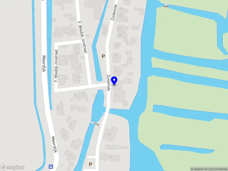 Kattenhotel Ouwe Dibbes