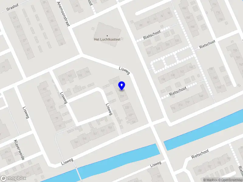 JoJo Projects Oostzaan