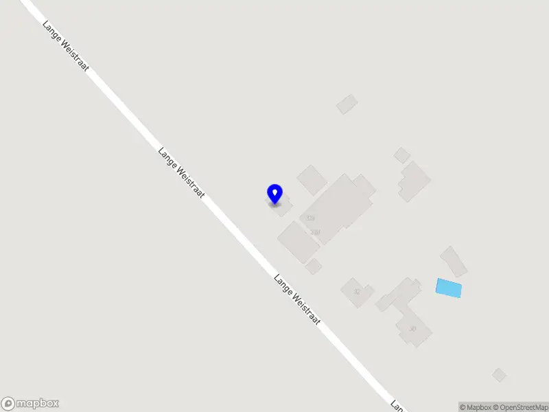 Lux Fashion Boutique