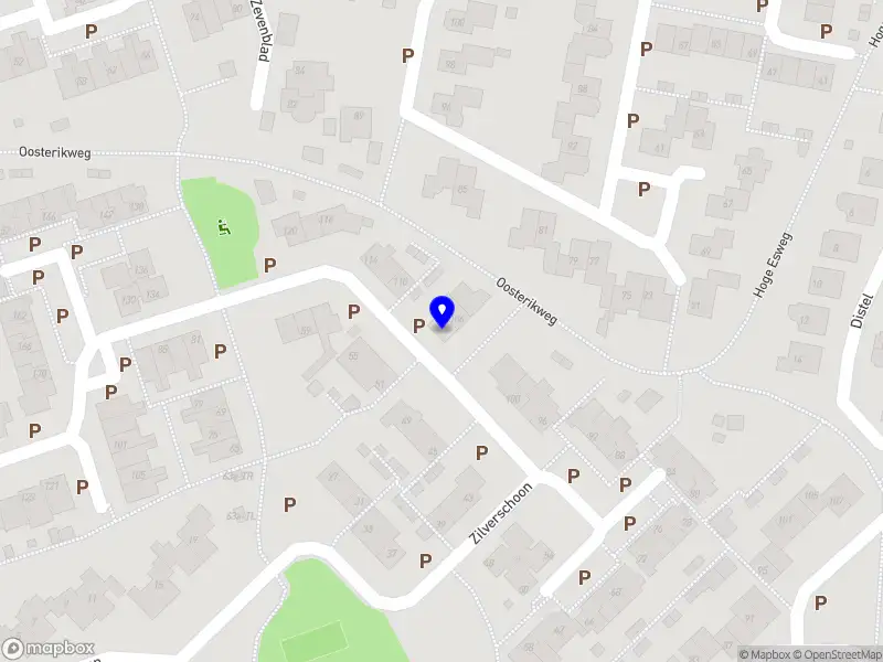 Egbers Dienstverlening