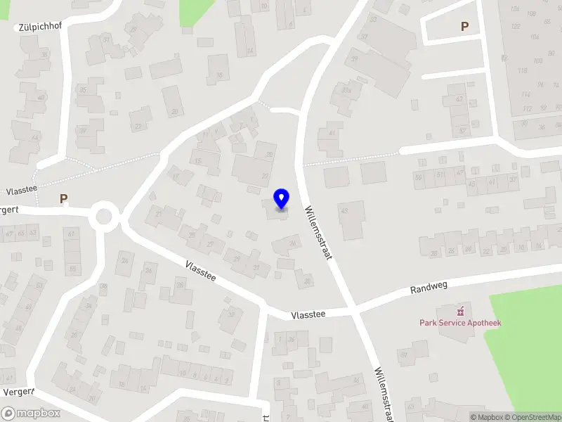 Nadiavdb Elst
