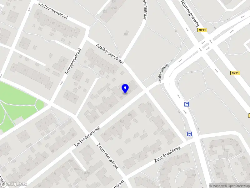 WM Unlimited Venlo