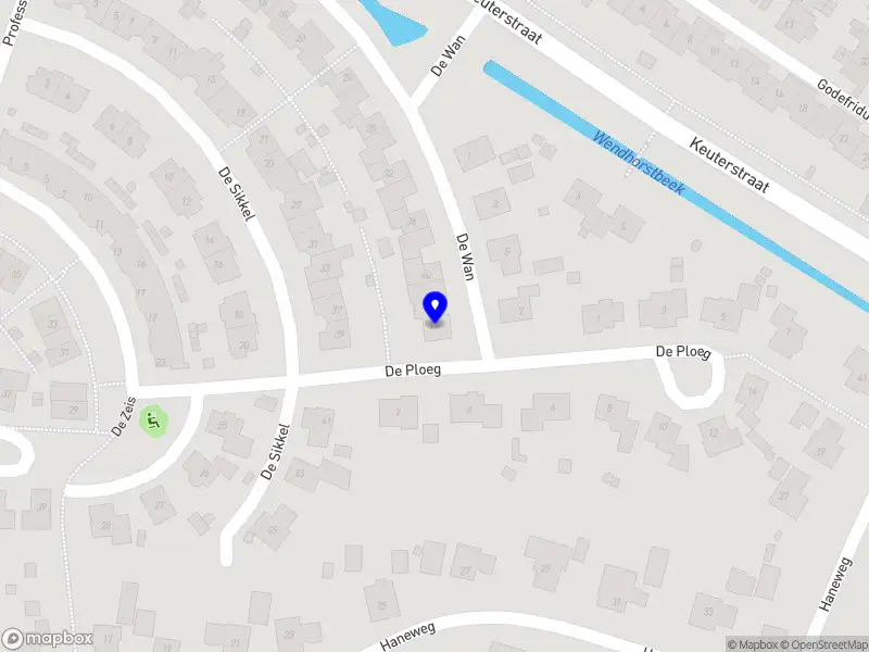 Samsen Consultancy en Realisatie