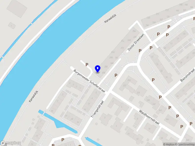 E.Y Prestige Car Cleaning