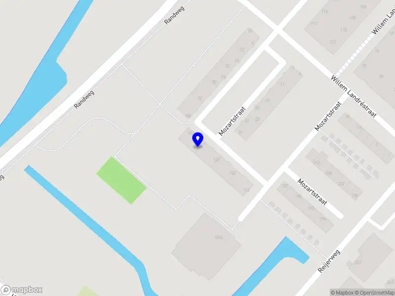 Nieuw bedrijf De Witte E-commerce