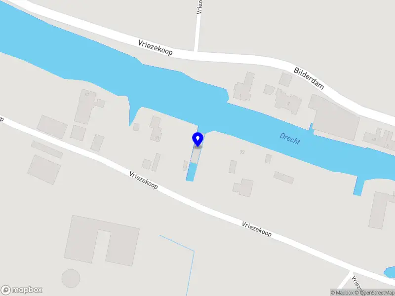 Vile B.V. Leimuiden