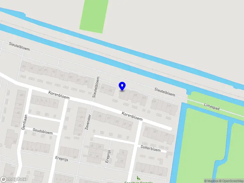 Sec-Wire Bodegraven