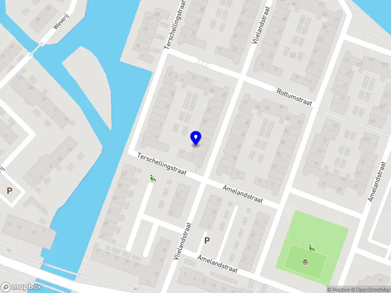 Nieuw bedrijf IJs bij Bogi