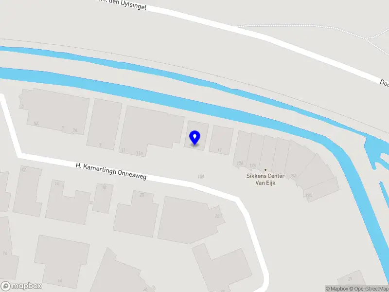 S & S Amusement B.V. Alphen aan den Rijn