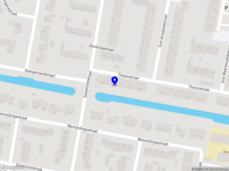 FIAnesthesie Rotterdam