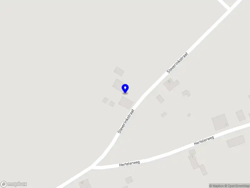 Koster Real Estate B.V.