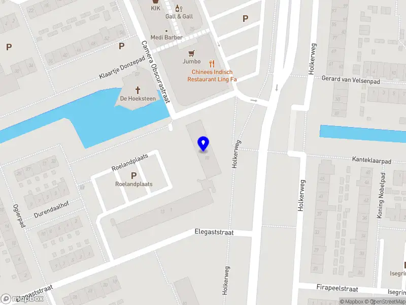 GD Security B.V. Amersfoort