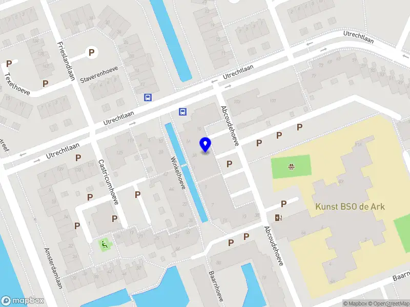 Rollatorservice Vlaardingen Vlaardingen