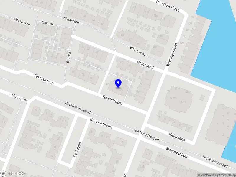 D. Berkhout Bouw B.V.