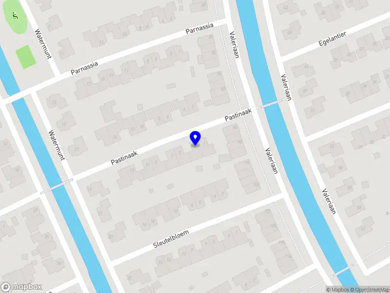 Nieuw bedrijf DRMV B.V.