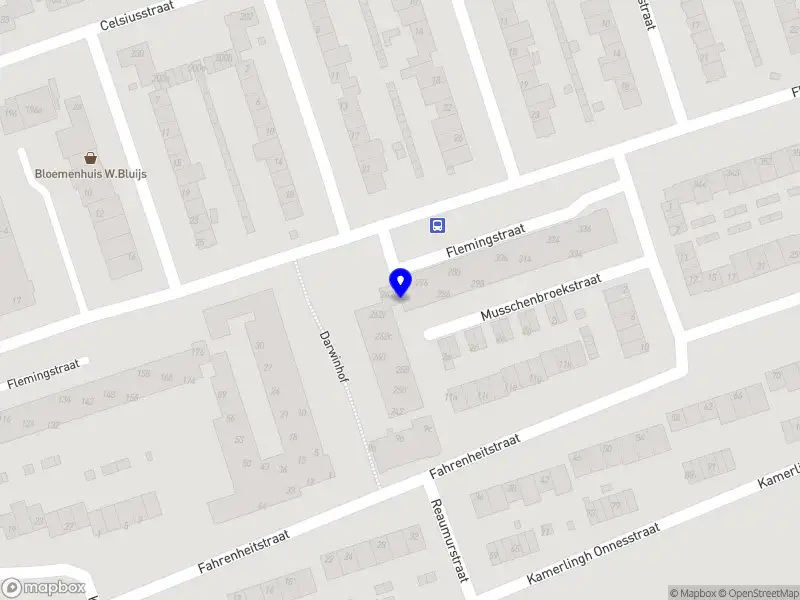 Pollaris Holding B.V.