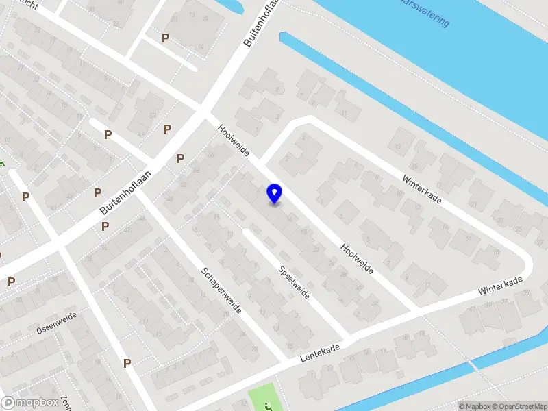 Beerlage Verzuim & Advies Leiderdorp