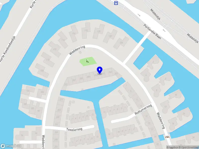 Nieuw bedrijf Ycom Flow