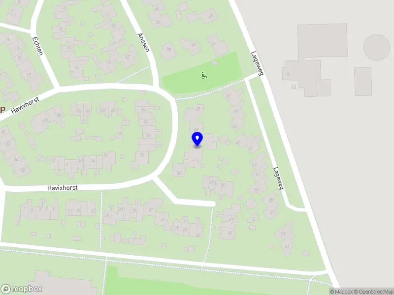 Stichting Webwijs Zuidlaren