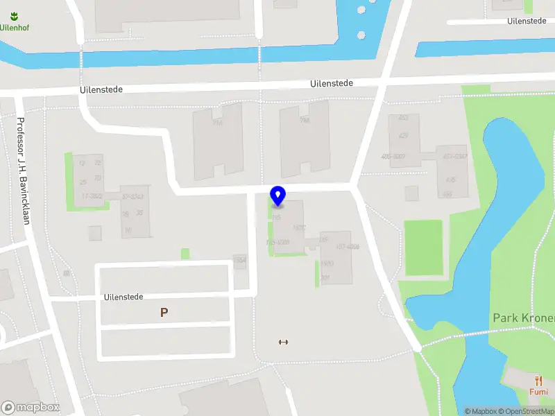 Bram's Services Amstelveen