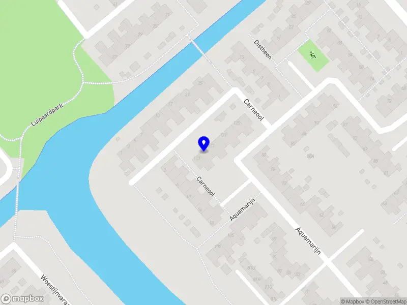 Princes Plaster Craft