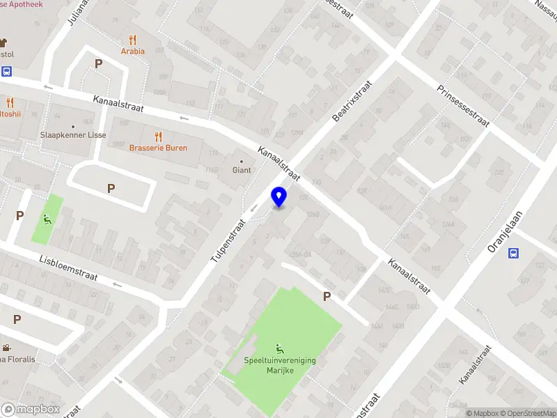 Vereniging van Eigenaars Gebouw Veerstal 24 en 24a te Gouda