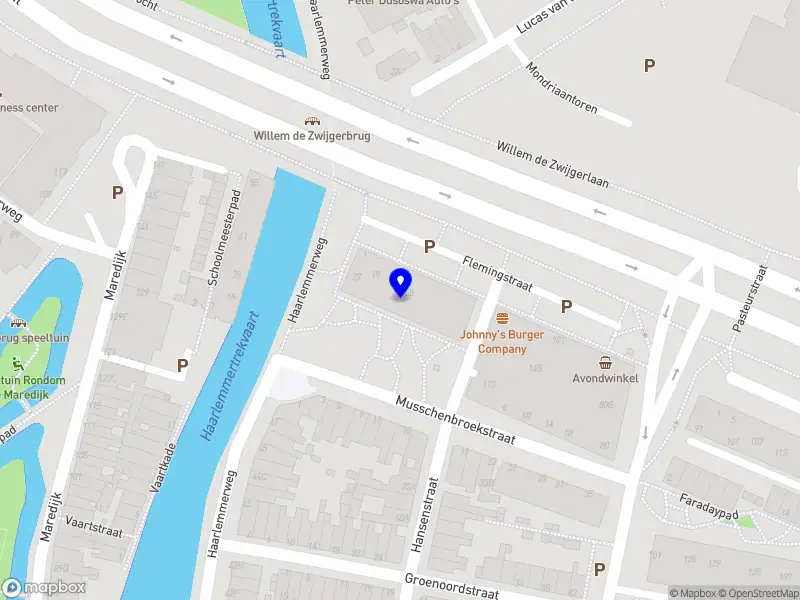 RFRM Pilates 24/7 Leiden