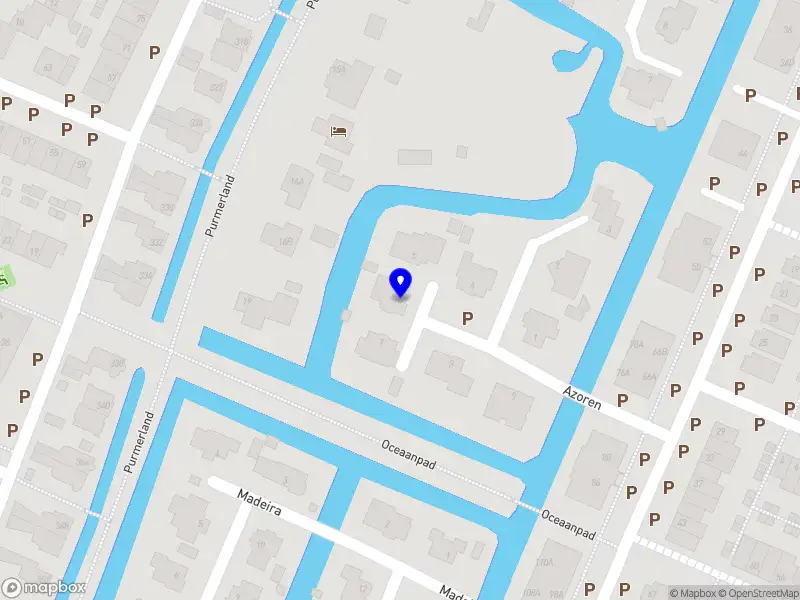 AnMo Facility Services Purmerend