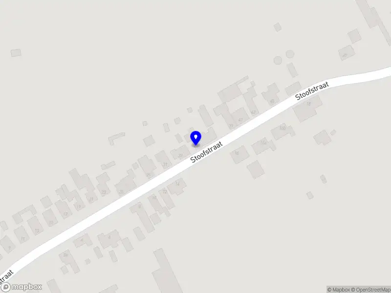 L. de Rooij Agrarische Dienstverlening