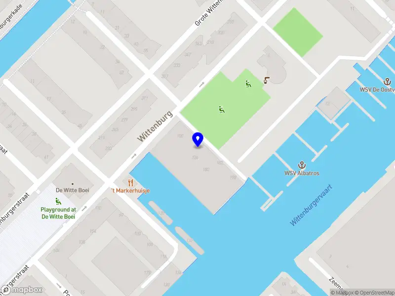 Takomst B.V. Amsterdam