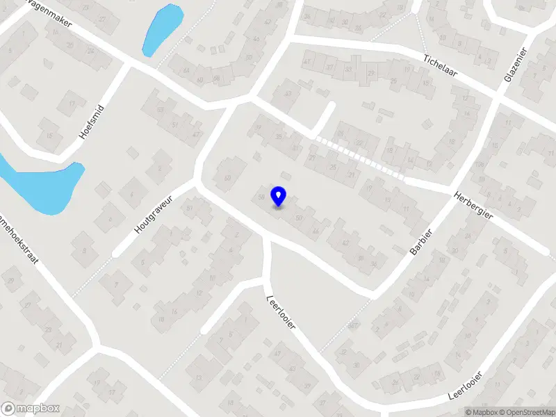 Nieuw bedrijf Mala's cleaning