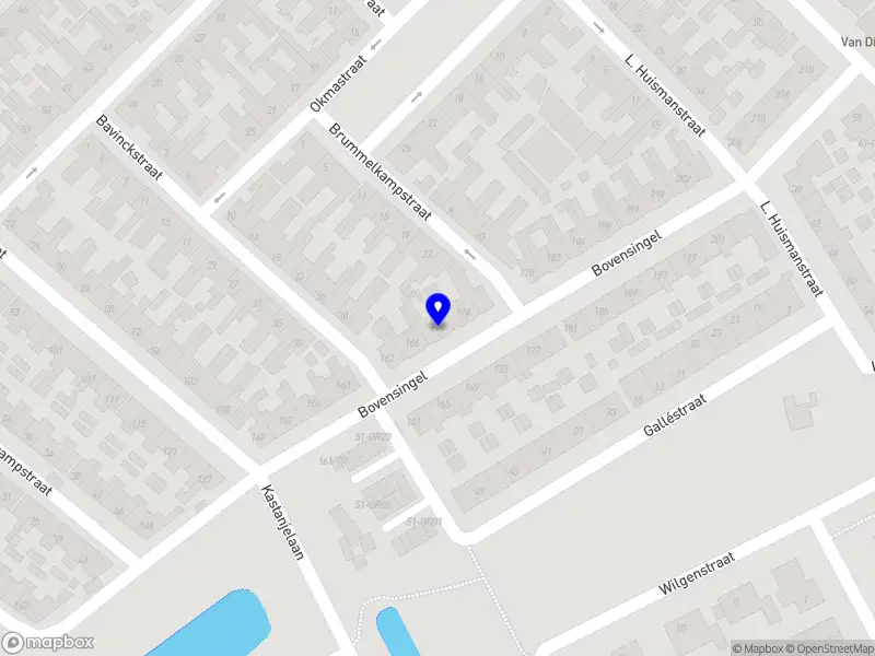 Papegaaij Innovatie B.V.