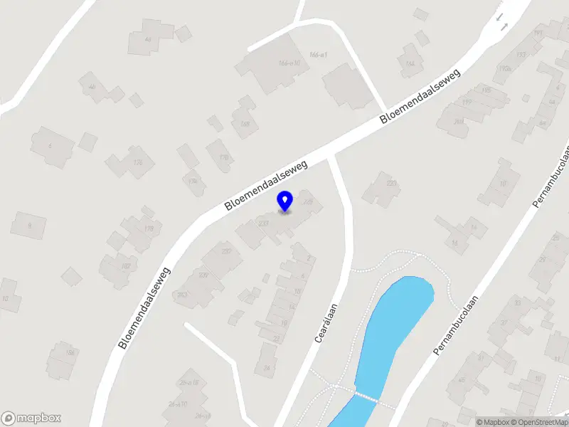 Atelier Susanne Chevalier