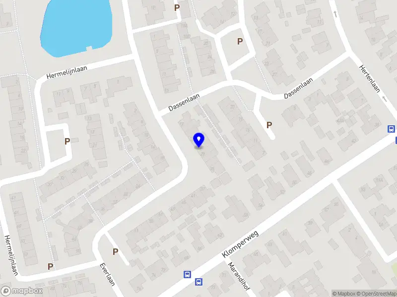 N.B. Holding B.V. Lunteren