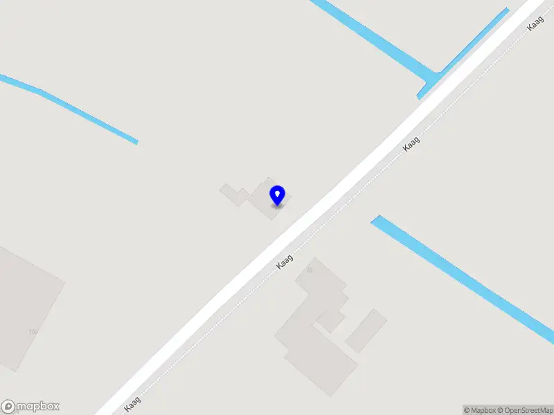 Coachbooster Spanbroek