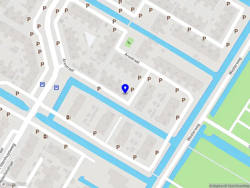 AK Creative Marketing