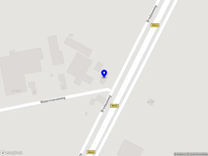 Tuinderij Koeken B.V. Rijsbergen