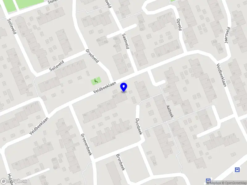 NAD Dienst & Zorgverlening Ede